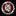 snariagadv.ru favicon