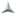 snarkatv.ru favicon