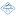 snaryagacity.ru favicon