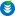 snasos.ru favicon