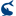 snasti39.ru favicon