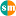 snastimarket.ru favicon
