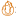 snastitorg.ru favicon