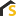 snatek.ru favicon