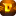 snayplay.com favicon