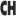 snbalahta.ru favicon