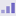 snbn.ru favicon