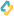 snbtrans.ru favicon