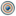 snc-shop.ru favicon