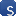 snce.ru favicon