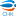 snclimat54.ru favicon