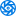 sncvideo.ru favicon
