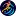 snd51.ru favicon