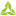 snd58.ru favicon