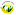 sndmr.ru favicon