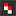 sndn.ru favicon