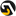 sndsolutions.ru favicon