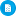 sndtlgorpos.ru favicon