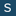 sndtrade.ru favicon
