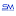sneaker-mania.ru favicon