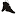 sneaker-street.ru favicon