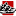sneakerfreak.ru favicon