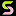 sneakers-goods.ru favicon