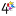 sneakers4store.ru favicon