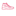 sneakersservice.ru favicon