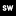 sneakersworld.ru favicon