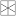 sneg-gallery.ru favicon
