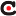 sneg-izdat.ru favicon