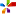 sneg44.ru favicon