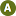 snega-gory.ru favicon