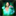 sneganaloboda.ru favicon