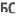 snegglass.ru favicon