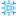 sneggroup.ru favicon