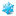 sneghelp.ru favicon
