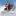 snegiki.ru favicon