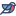snegir86.ru favicon