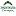 snegirek-eco.ru favicon