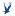 snegirfishing.ru favicon