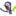 snegirhotel.ru favicon