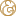 snegiri-eco.ru favicon