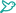 snegiri-village.ru favicon