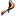 snegiri-vrn.ru favicon
