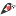 snegiri.su favicon