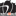 snegirigym.ru favicon