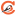 snegiriyuga.ru favicon