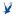 snegirpolarbird.ru favicon